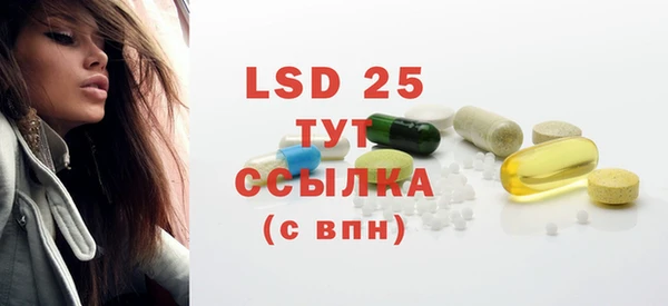 ПСИЛОЦИБИНОВЫЕ ГРИБЫ Баксан