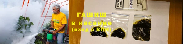 твердый Сатка