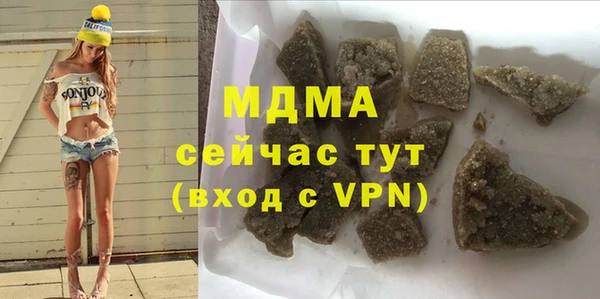 эйфоретик Балабаново