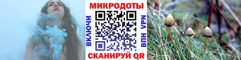 Галлюциногенные грибы Magic Shrooms Красноуральск
